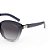Óculos de Sol Colcci Feminino Ceu Azul C0186KC333 - Imagem 2