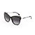Óculos de Sol Colcci Feminino Lua Preto C0187A0233 - Imagem 1