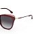 Óculos de Sol Colcci Feminino Lua Bordo C0187C9633 - Imagem 3