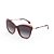 Óculos de Sol Colcci Feminino Lua Bordo C0187C9633 - Imagem 1