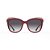 Óculos de Sol Colcci Feminino Lua Bordo C0187C9633 - Imagem 2