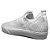 Tênis Colcci Eco Soul Branco Feminino - Imagem 2
