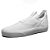 Tênis Colcci Eco Soul Branco Feminino - Imagem 1