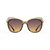 Óculos de Sol Colcci Feminino Lua Marrom C0187J08A7 - Imagem 3