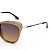 Óculos de Sol Colcci Feminino Lua Marrom C0187J08A7 - Imagem 2