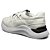 Tênis Colcci Helena Branco Feminino - Imagem 2
