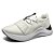 Tênis Colcci Helena Branco Feminino - Imagem 1