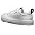 Tênis Colcci Diana Branco Feminino - Imagem 2