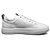 Tênis Colcci Diana Branco Feminino - Imagem 3