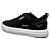 Tênis Colcci Diana Preto Feminino - Imagem 2