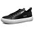 Tênis Colcci Diana Preto Feminino - Imagem 1