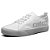 Tênis Colcci Isabela Branco Feminino - Imagem 1