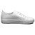 Tênis Colcci Isabela Branco Feminino - Imagem 3