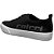 Tênis Colcci Isabela Preto Feminino - Imagem 2