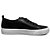 Tênis Colcci Isabela Preto Feminino - Imagem 3