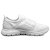Tênis Colcci Helo Branco Feminino - Imagem 3