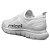 Tênis Colcci Helo Branco Feminino - Imagem 2