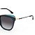 Óculos de Sol Colcci Feminino Lua Azul C0187K4733 - Imagem 3