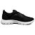 Tênis Colcci Helo Preto Feminino - Imagem 3