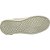 Tênis Colcci Emerson Off Shell Masculino - Imagem 4