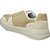 Tênis Colcci Emerson Off Shell Masculino - Imagem 2