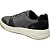 Tênis Colcci Emerson Preto Masculino - Imagem 2