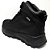 Bota MacBoot Carvalho 02 Waterproof Masculino - Grafite - Imagem 2