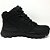 Bota MacBoot Carvalho 02 Waterproof Masculino - Grafite - Imagem 3