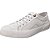 Tênis Colcci Willy Branco Masculino - Imagem 1