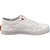 Tênis Colcci Willy Branco Masculino - Imagem 3