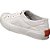 Tênis Colcci Willy Branco Masculino - Imagem 2