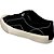Tênis Colcci Willy Preto Masculino - Imagem 2