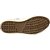 Tênis Colcci Willy Preto Masculino - Imagem 4