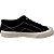 Tênis Colcci Willy Preto Masculino - Imagem 3