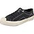 Tênis Colcci Willy Preto Masculino - Imagem 1