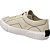 Tênis Colcci Willy Off White Masculino - Imagem 2
