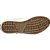 Tênis Colcci Willy Off White Masculino - Imagem 4