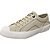 Tênis Colcci Willy Off White Masculino - Imagem 1