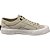 Tênis Colcci Willy Off White Masculino - Imagem 3