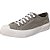 Tênis Colcci Willy Cinza Masculino - Imagem 1