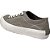 Tênis Colcci Willy Cinza Masculino - Imagem 2
