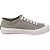 Tênis Colcci Willy Cinza Masculino - Imagem 3