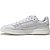 Tênis Colcci São Francisco Branco Masculino - Imagem 3