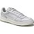 Tênis Colcci São Francisco Branco Masculino - Imagem 2