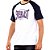 Camiseta Everlast Fundamentals Manga Curta Branco Masculina - Imagem 2