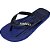 Sandália Colcci Rain Azul Masculino - Imagem 1