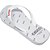 Sandália Colcci Limited Branco Masculino - Imagem 2