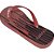 Sandália Colcci Rain Vermelho Masculino - Imagem 2