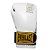 Luva de Boxe Everlast Classic 1910 Branco - Imagem 3
