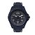 Relógio Condor Masculino Speed Azul CO2115KXE6A - Imagem 1